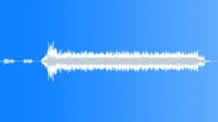 how to change car chime sound