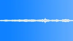 Miscellaneous City Exterior E98Thst 3 PM Birds Distant Traffic Footsteps By Car Sound Effect