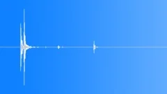 Miscellaneous Cook Food Crack Shell ShortSound Effect