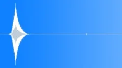 Miscellaneous Fireworks Exterior Bottle Rocket Takeoff Close Distant Pop Sound Effect
