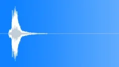 Miscellaneous Fireworks Exterior Whistler Bottle Rocket Takeoff Lower Tone CracSound Effect
