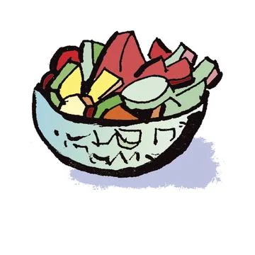  Miscellaneous fruit, drawing Miscellaneous fruit, drawing. Copyright: xVA... Stock Photos