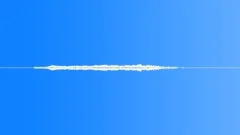 Miscellaneous Helicopter Exterior Chopper Fly Over Approach From Distance CloseSound Effect