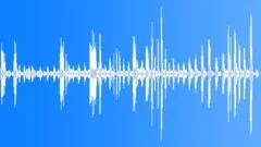 Miscellaneous Human Interior Breathing Under Water Head Held Under Heavy Wet Br Sound Effect