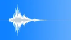 Miscellaneous Impact Interior Tripping Over A Computer Large Metal Crash Impact Sound Effect