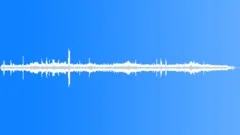 Miscellaneous Parking Lot Exterior Church Parking Lot Background Organ Car Door Sound Effect