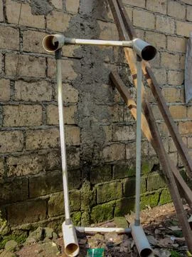 Miscellaneous Stock Photos