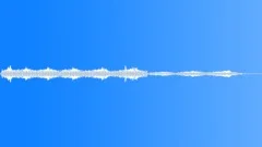 Miscellaneous Scream Saw Loop Squealing Ring Modulating Verb Tension Sound Effect