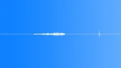 Miscellaneous Snowboarding Exterior In To Jump With Takeoff Close Distant Landi Sound Effect