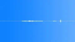 Miscellaneous Snowboarding Exterior In To Jump With Takeoff Close Distant Landi Sound Effect