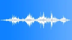 Miscellaneous Walla Exterior City Panic Confusion Many Languages SwellsSound Effect
