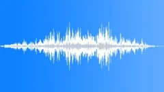 Miscellaneous Walla Exterior Crowd Panic Many LanguagesSound Effect