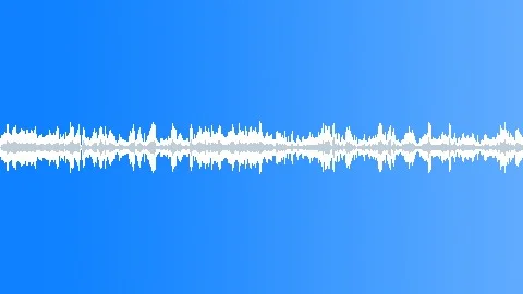 Domino Sound Effects Royalty Free Domino Sounds Pond5