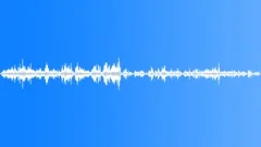 Miscellaneous Walla Exterior Quiet Panic Confusion Moans Many LanguagesSound Effect