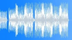 The Mischief Waltz Stock Music
