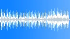 Mischievous Cinematic Melodic Tension Building ThemeStock Music