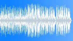 Mischievous Deeds (1 Min Bouncy) - Whimsical Quirky and FunStock Music