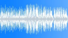 Mischievous Deeds (1 Min Bouncy Loop) - Quirky, Playful and FunStock Music