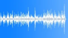 Mischievous Ghosts Stock Music