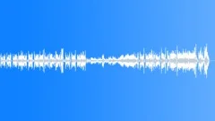 MischievousStock Music