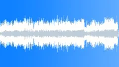 Misconduct Stock Music