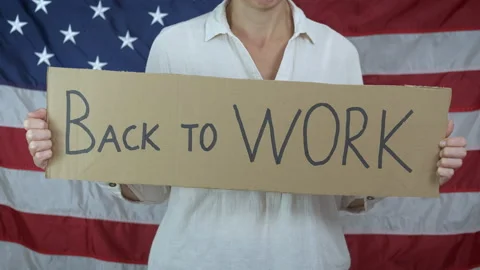 Miserable life. Stock Footage 143930466