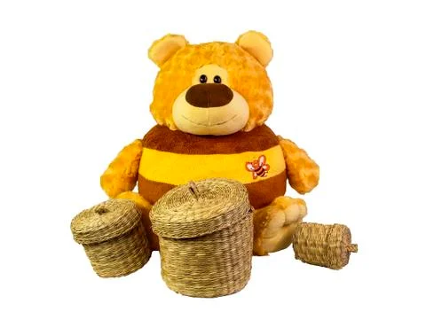 Misha-bee Stock Photos