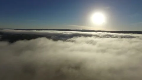Misiones drone Stock Footage 151671058