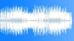 Misled Stock Music