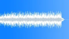 Misled the road Stock Music