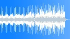 Miss Espionage (Spy, Sexy, Jazzy)Stock Music