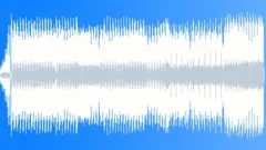 Miss LeaderStock Music