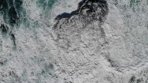 Miss may point Stock Footage 127133411