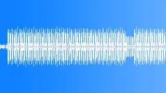 Miss Me Stock Music