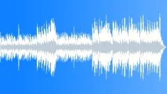 Miss OptimisticStock Music