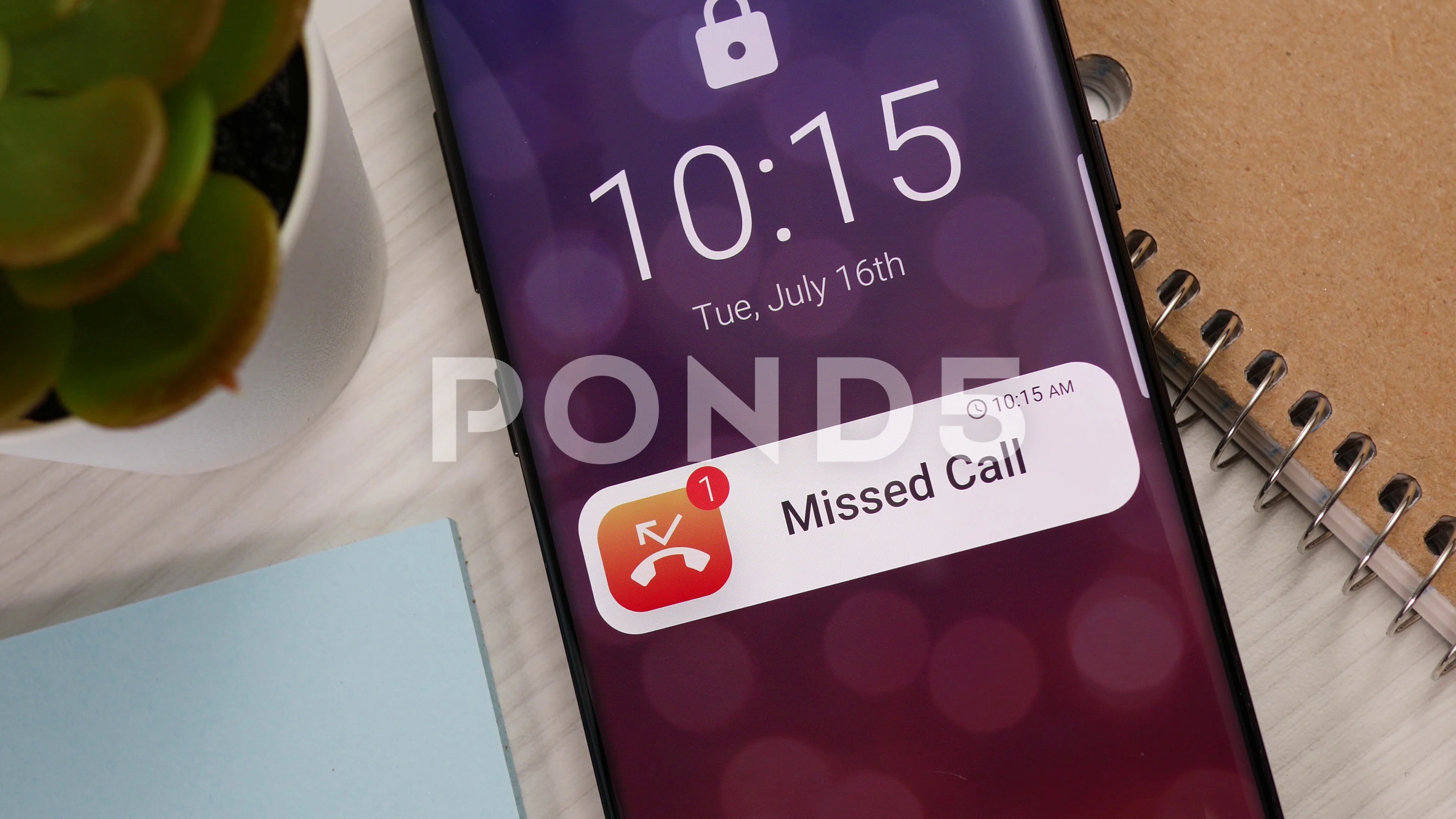 how-to-see-missed-calls-from-blocked-numbers-on-iphone