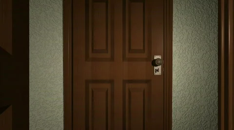 Missed Opportunities Loopable HD1080 Stock-Footage 448150