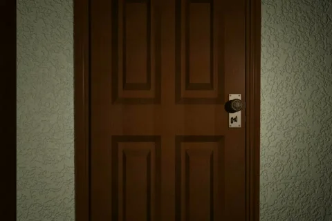 Missed Opportunities Loopable NTSC Stock-Footage 448151