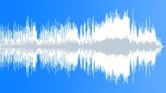 Missed Opportunity Stock Music