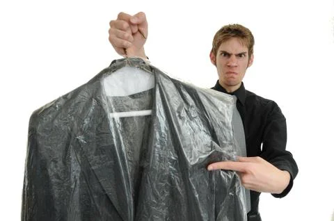 Missed a spont Stock Photos
