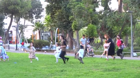 Missile attack in Israel Stock Footage 40085053