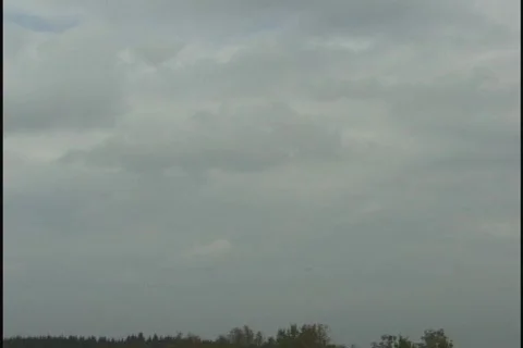 Missile fire 스톡 동영상 289091