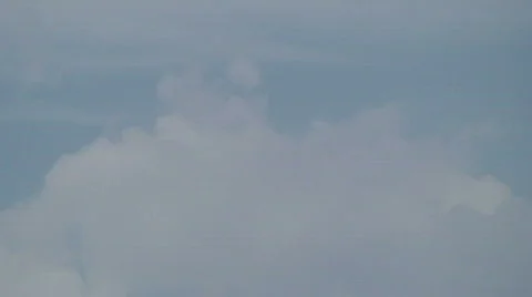 Missile  Stock Footage 401427