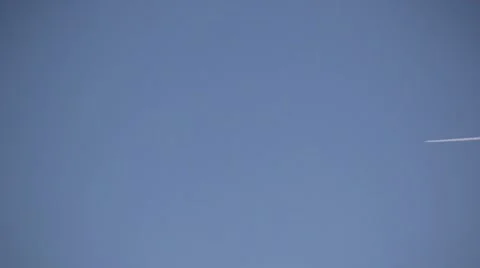 Missile 스톡 동영상 7736883