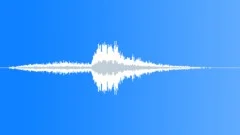 Missile Impact Sound Effect