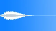 Missile LaunchSound Effect