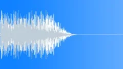 Missile Shot/Launch 10-2Sound Effect