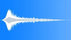 MISSILESound Effect