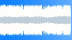 Missile Tip Stock Music