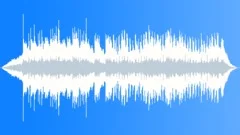 Missing In AfricaStock Music